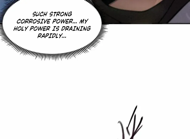 Read SSS Grade Saint Knight chapter 107 image 20 on Lezhin