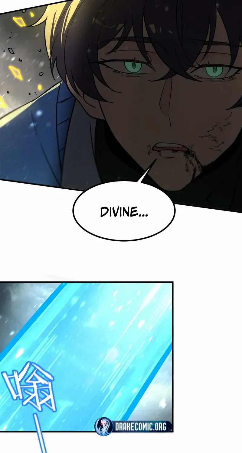 Read SSS Grade Saint Knight chapter 107 image 24 on Lezhin