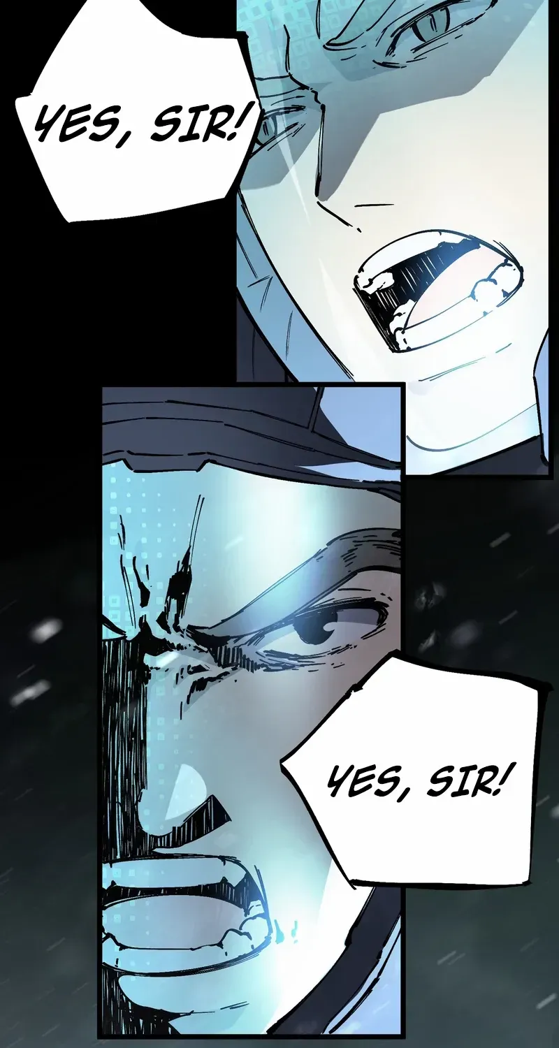 Read SSS Grade Saint Knight chapter 107 image 67 on Lezhin