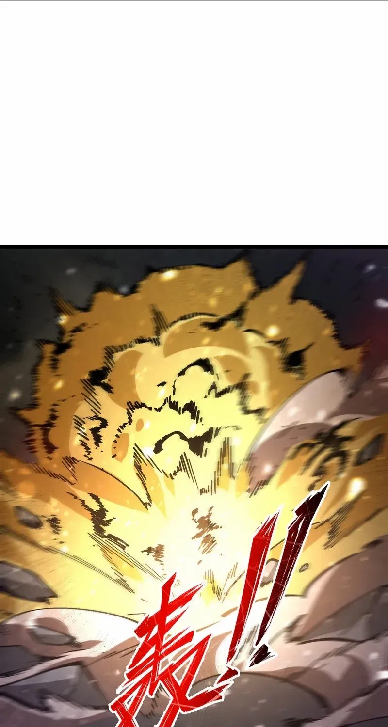Read SSS Grade Saint Knight chapter 108 image 10 on Lezhin
