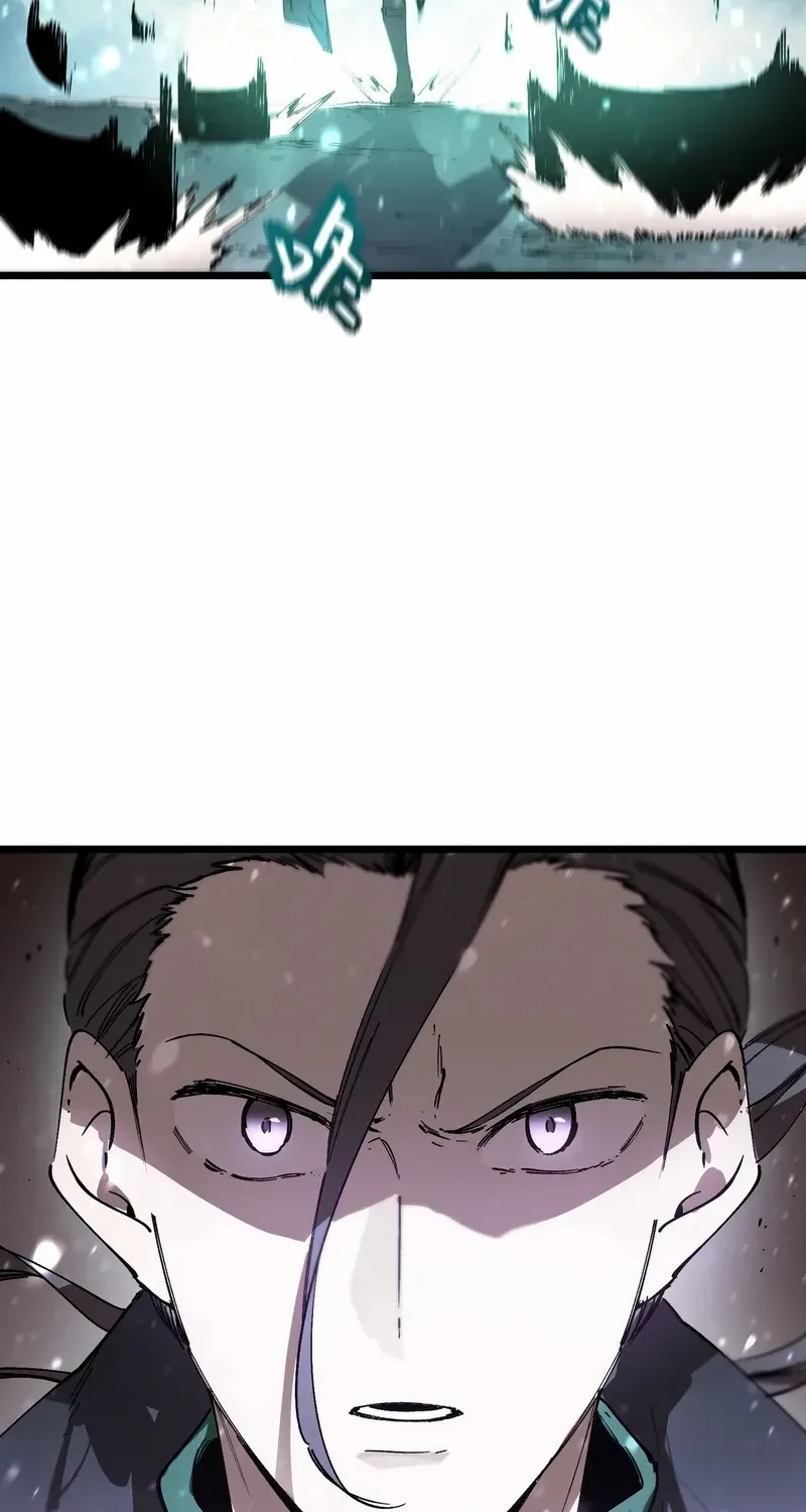 Read SSS Grade Saint Knight chapter 108 image 15 on Lezhin