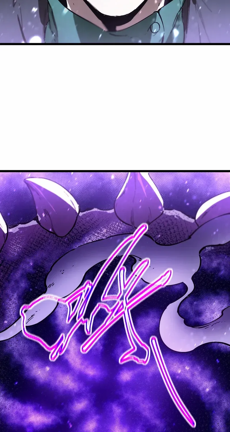 Read SSS Grade Saint Knight chapter 108 image 16 on Lezhin