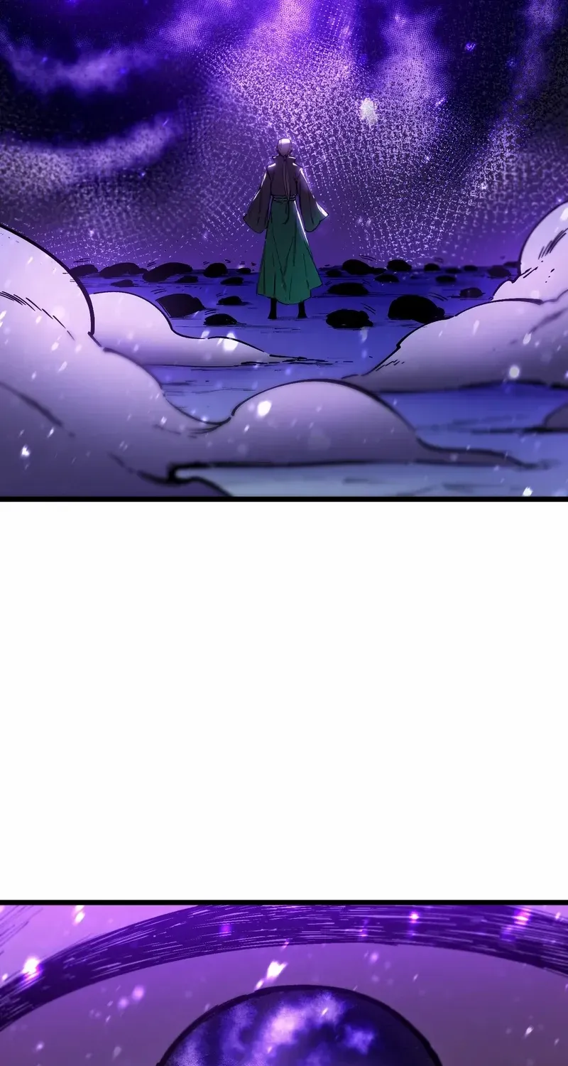 Read SSS Grade Saint Knight chapter 108 image 17 on Lezhin