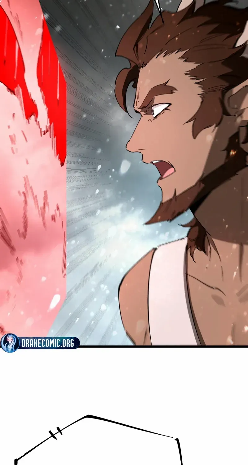 Read SSS Grade Saint Knight chapter 108 image 24 on Lezhin