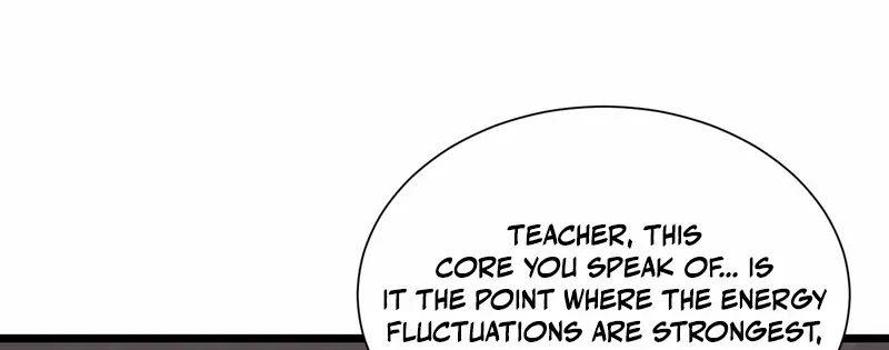 Read SSS Grade Saint Knight chapter 108 image 28 on Lezhin