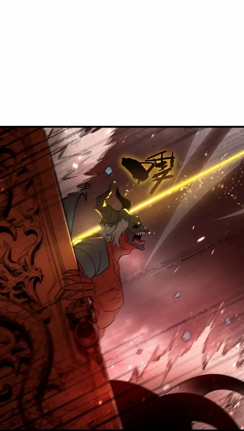 Read SSS Grade Saint Knight chapter 108 image 56 on Lezhin