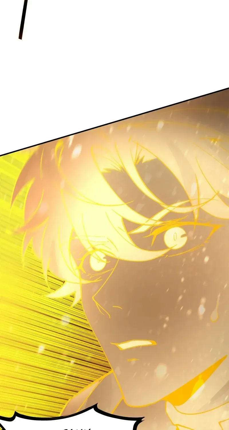 Read SSS Grade Saint Knight chapter 108 image 61 on Lezhin
