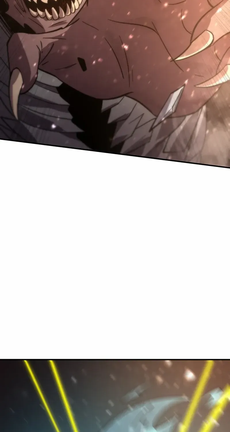 Read SSS Grade Saint Knight chapter 108 image 68 on Lezhin