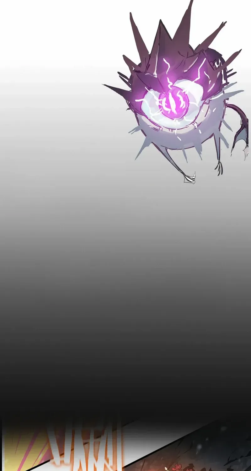 Read SSS Grade Saint Knight chapter 108 image 70 on Lezhin