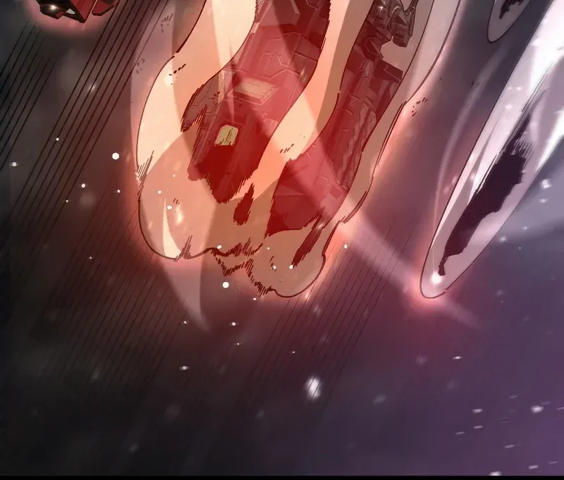 Read SSS Grade Saint Knight chapter 108 image 9 on Lezhin