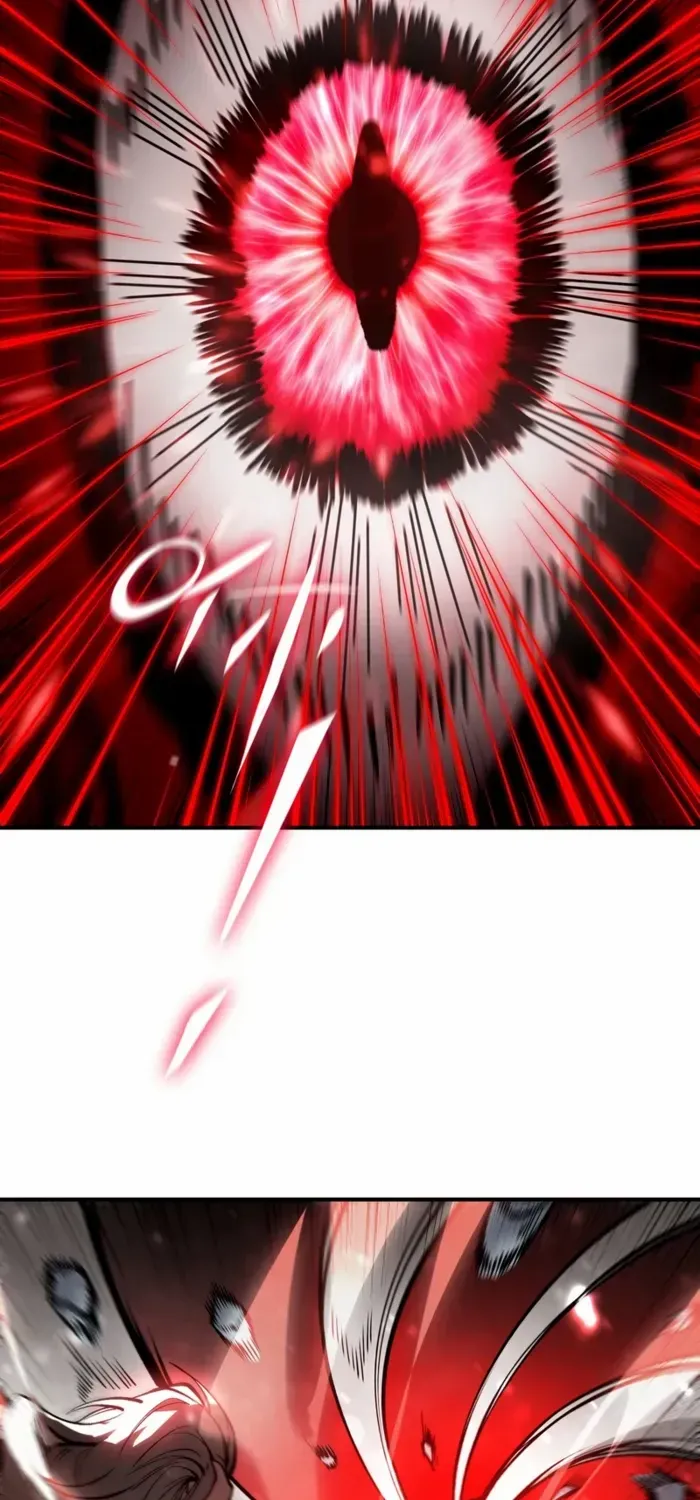 Read SSS Grade Saint Knight chapter 109 image 10 on Lezhin