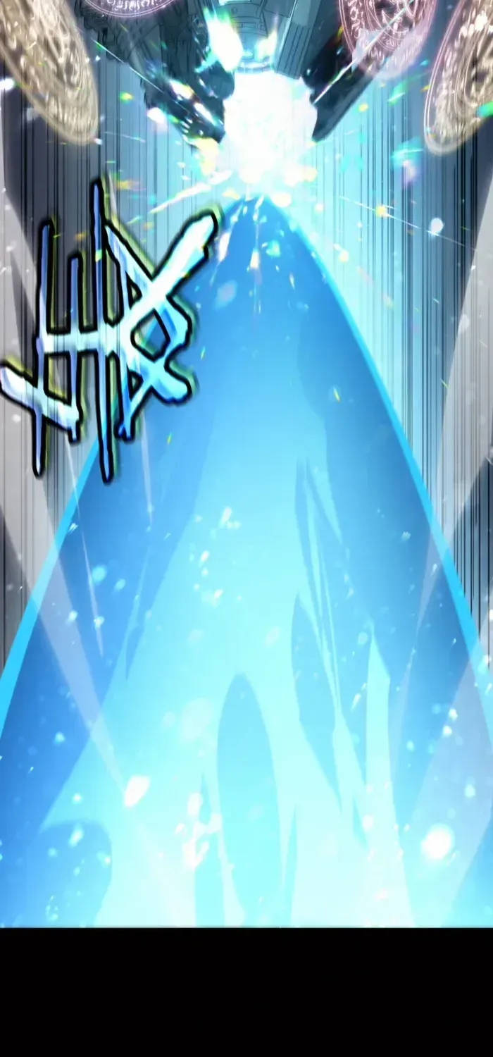 Read SSS Grade Saint Knight chapter 109 image 15 on Lezhin