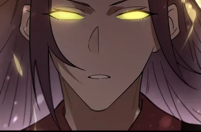 Read SSS Grade Saint Knight chapter 109 image 26 on Lezhin