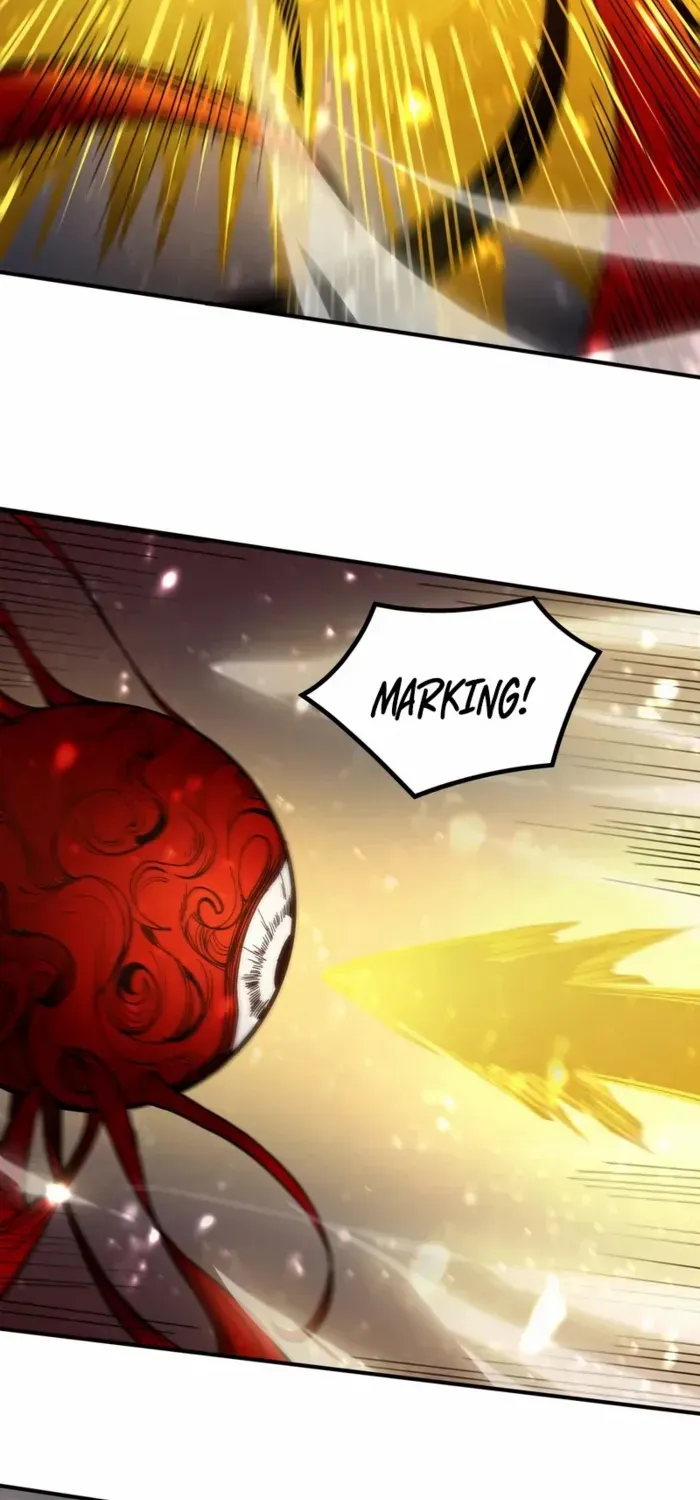 Read SSS Grade Saint Knight chapter 109 image 4 on Lezhin