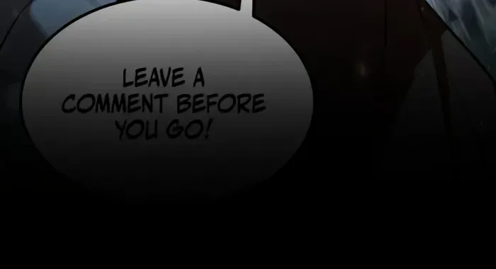 Read SSS Grade Saint Knight chapter 109 image 62 on Lezhin