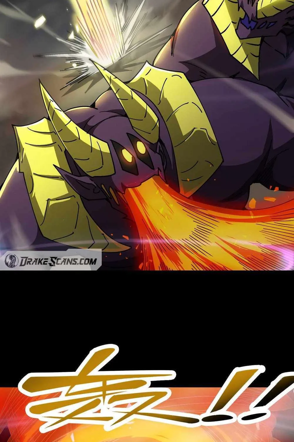 Read SSS Grade Saint Knight chapter 11 image 100 on Lezhin