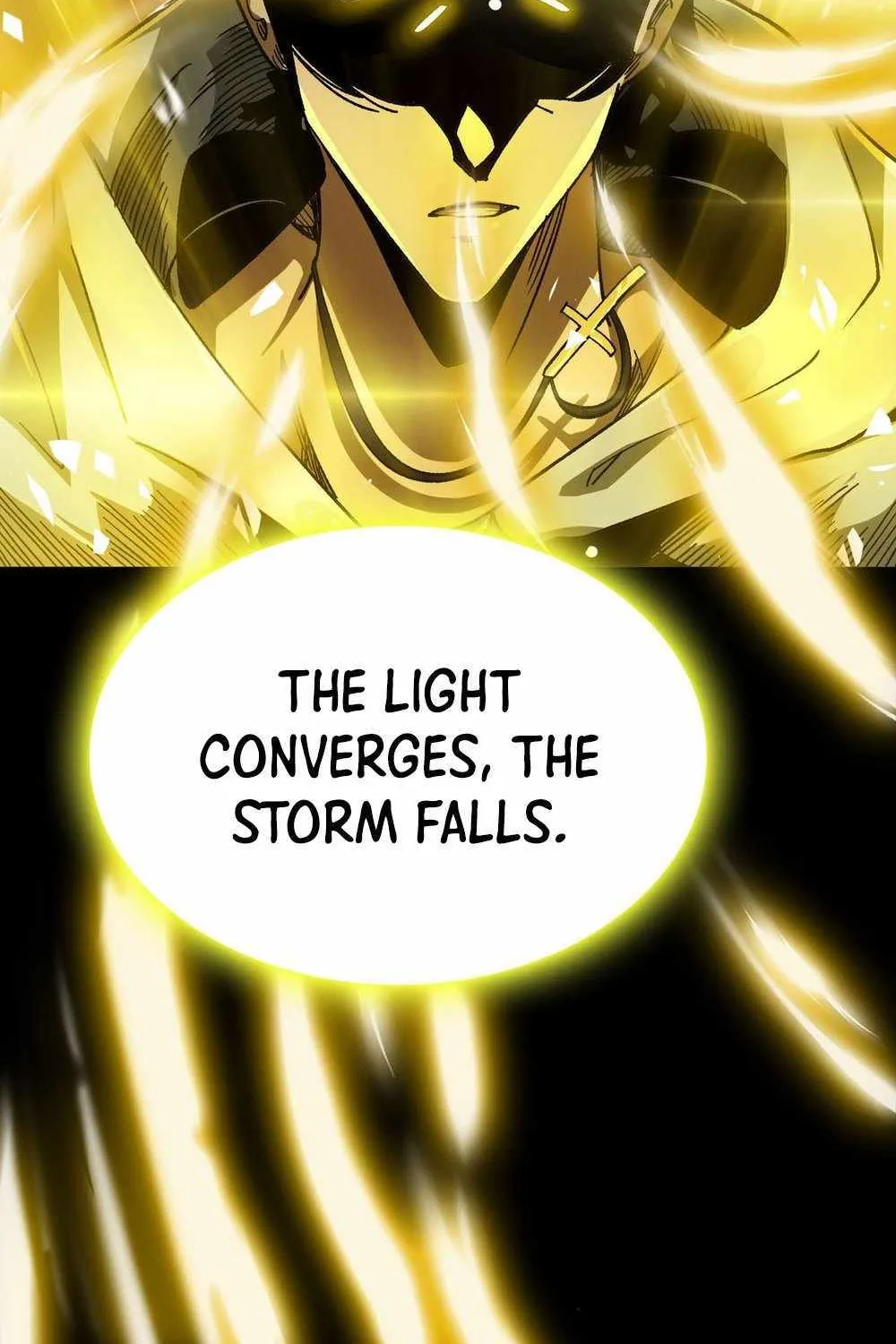 Read SSS Grade Saint Knight chapter 11 image 106 on Lezhin
