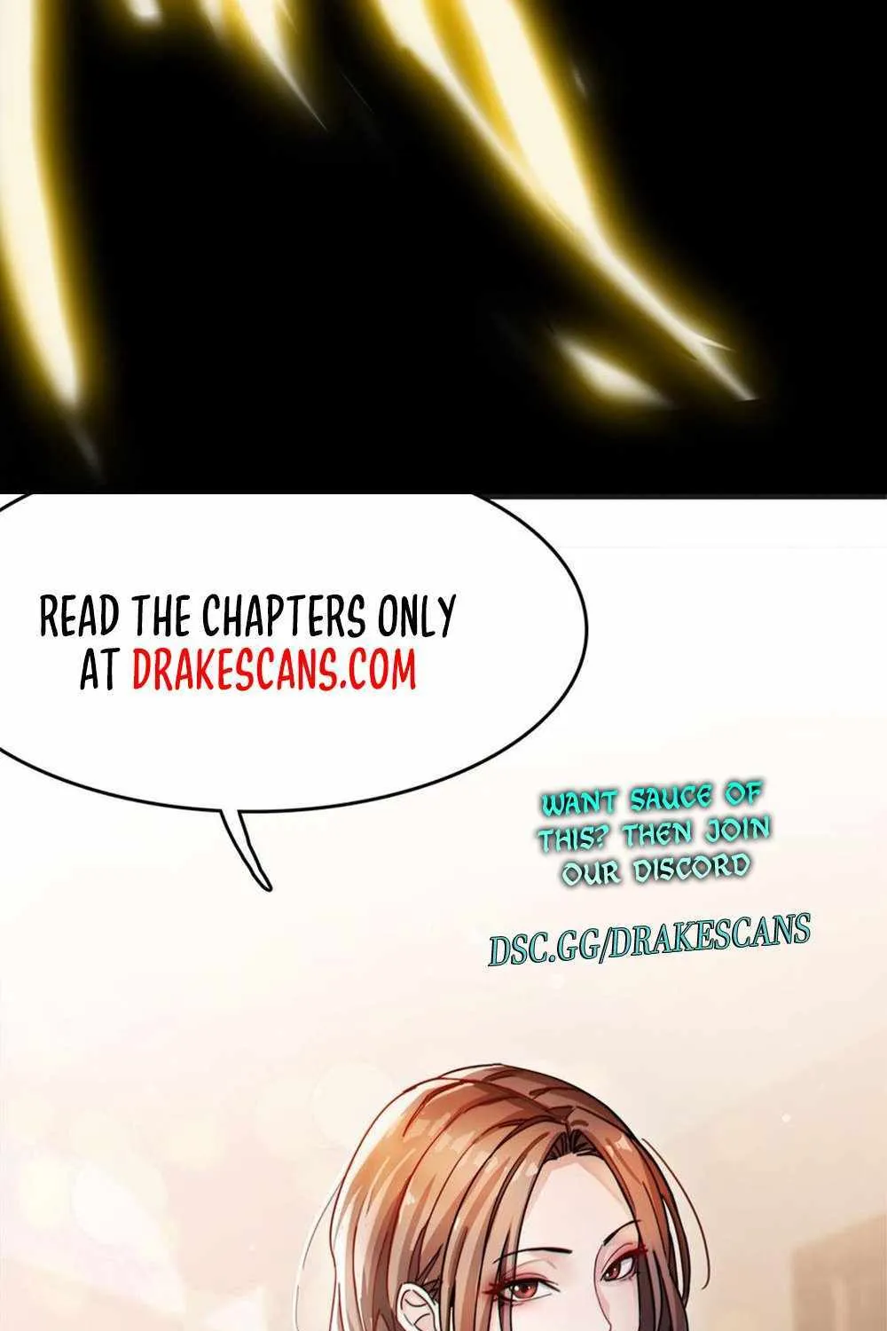 Read SSS Grade Saint Knight chapter 11 image 107 on Lezhin