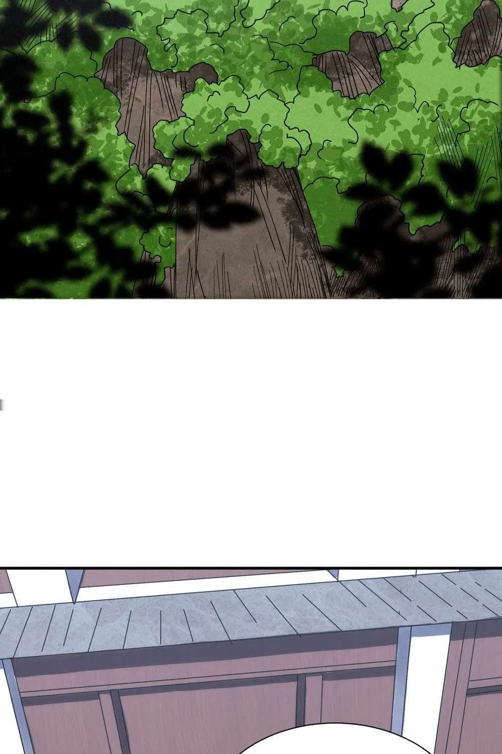Read SSS Grade Saint Knight chapter 11 image 12 on Lezhin