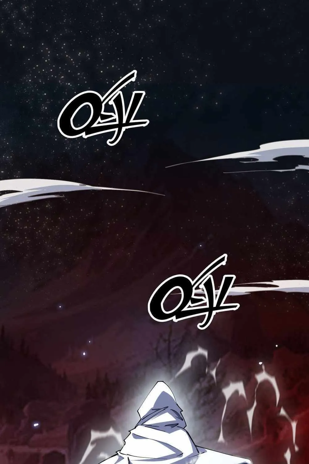 Read SSS Grade Saint Knight chapter 11 image 35 on Lezhin