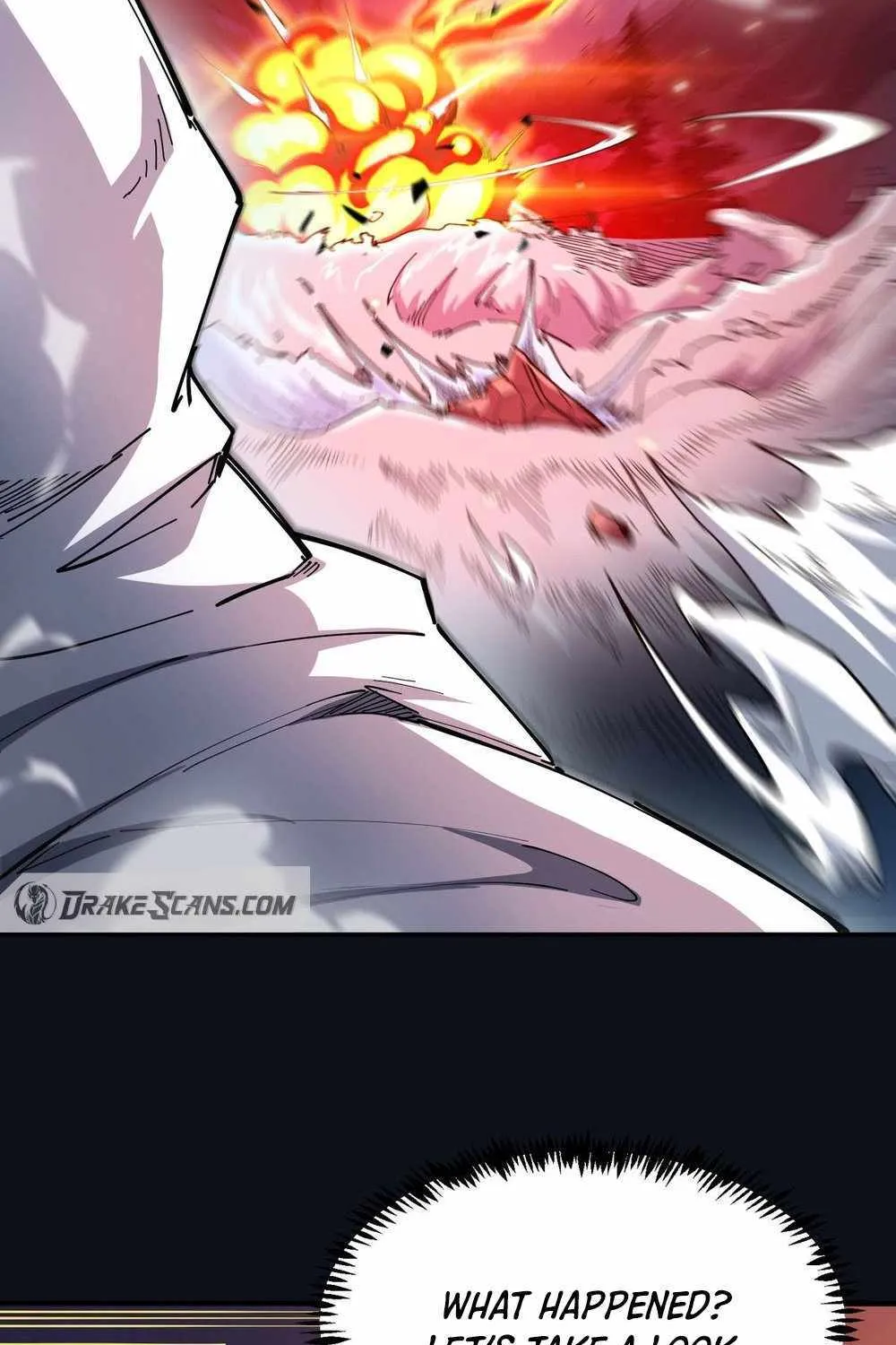 Read SSS Grade Saint Knight chapter 11 image 37 on Lezhin
