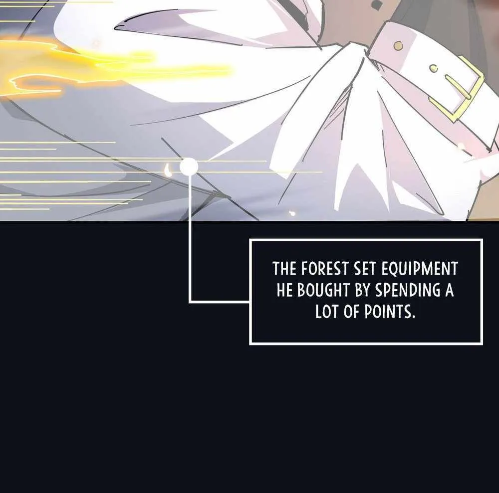 Read SSS Grade Saint Knight chapter 11 image 39 on Lezhin