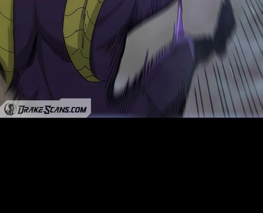 Read SSS Grade Saint Knight chapter 11 image 53 on Lezhin