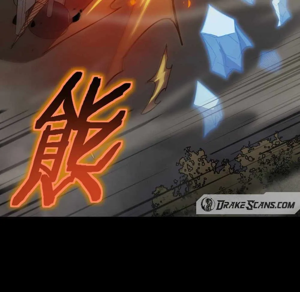 Read SSS Grade Saint Knight chapter 11 image 80 on Lezhin
