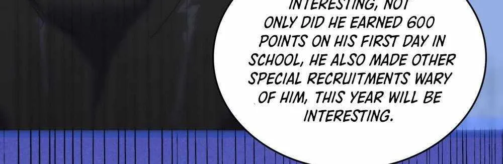 Read SSS Grade Saint Knight chapter 11 image 9 on Lezhin
