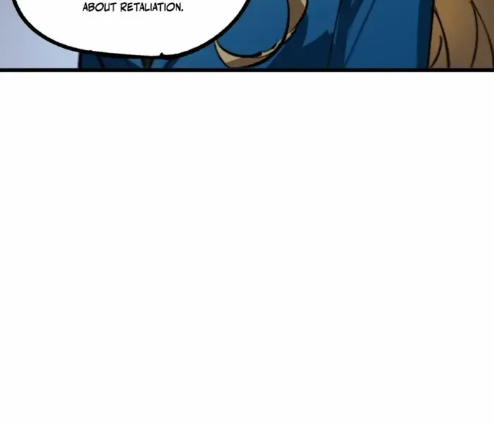 Read SSS Grade Saint Knight chapter 110 image 25 on Lezhin