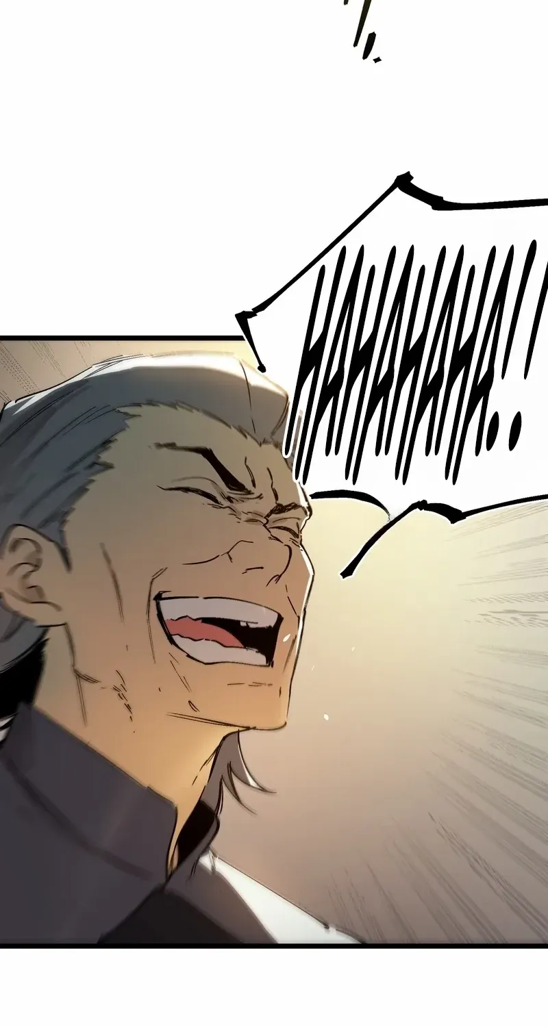 Read SSS Grade Saint Knight chapter 111 image 21 on Lezhin