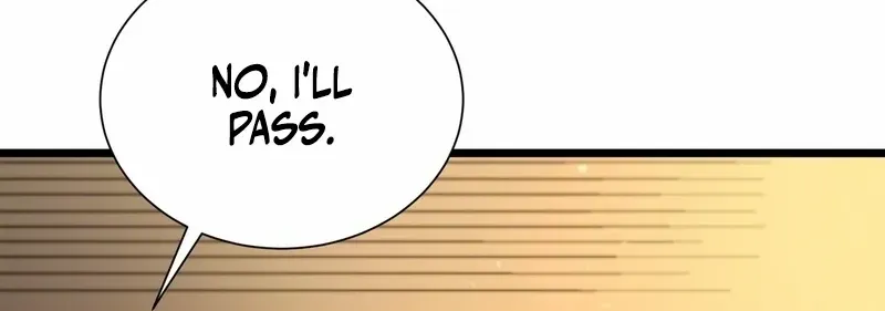Read SSS Grade Saint Knight chapter 111 image 36 on Lezhin