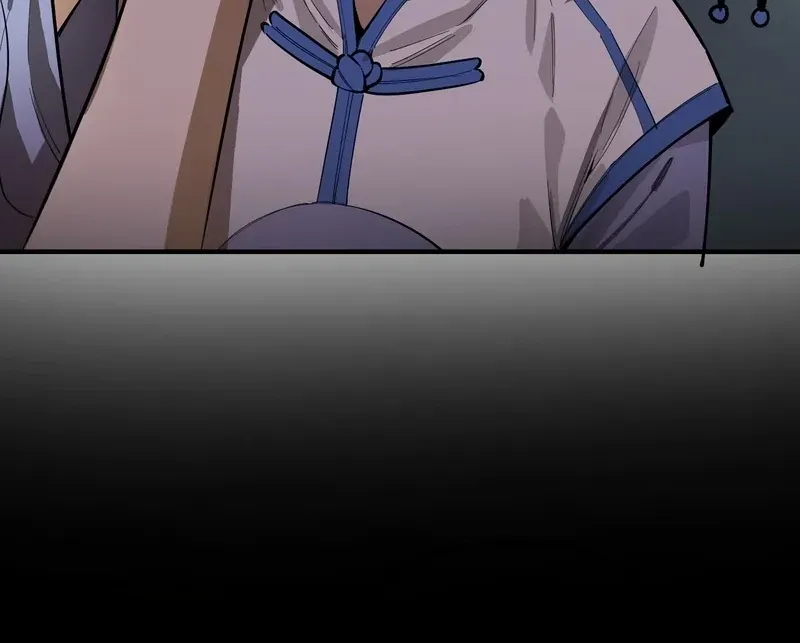 Read SSS Grade Saint Knight chapter 111 image 62 on Lezhin