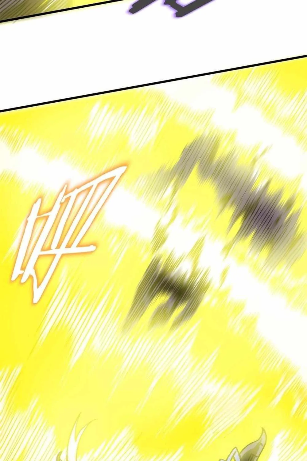 Read SSS Grade Saint Knight chapter 12 image 102 on Lezhin