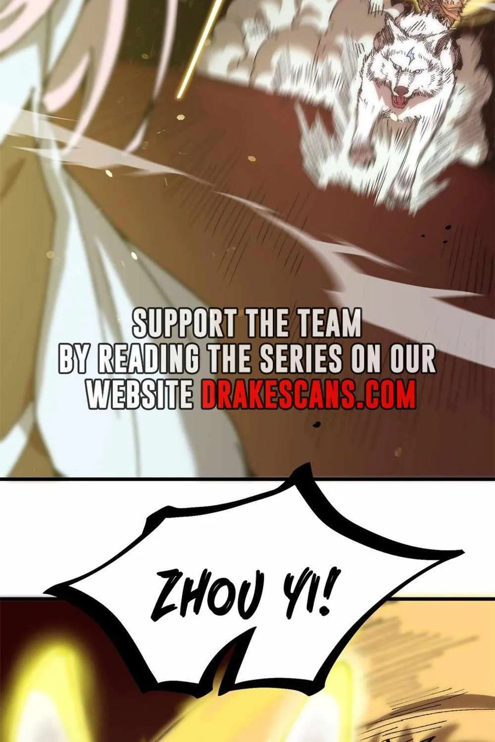Read SSS Grade Saint Knight chapter 12 image 109 on Lezhin
