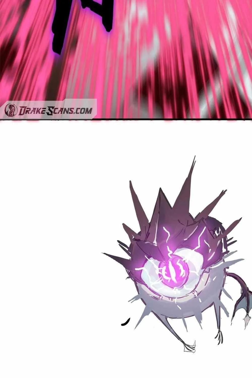 Read SSS Grade Saint Knight chapter 12 image 116 on Lezhin