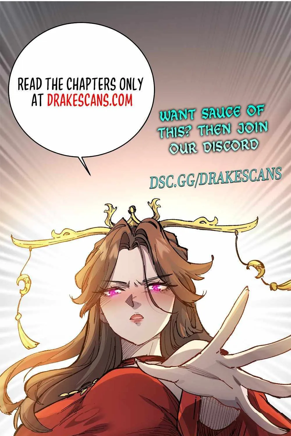 Read SSS Grade Saint Knight chapter 12 image 117 on Lezhin