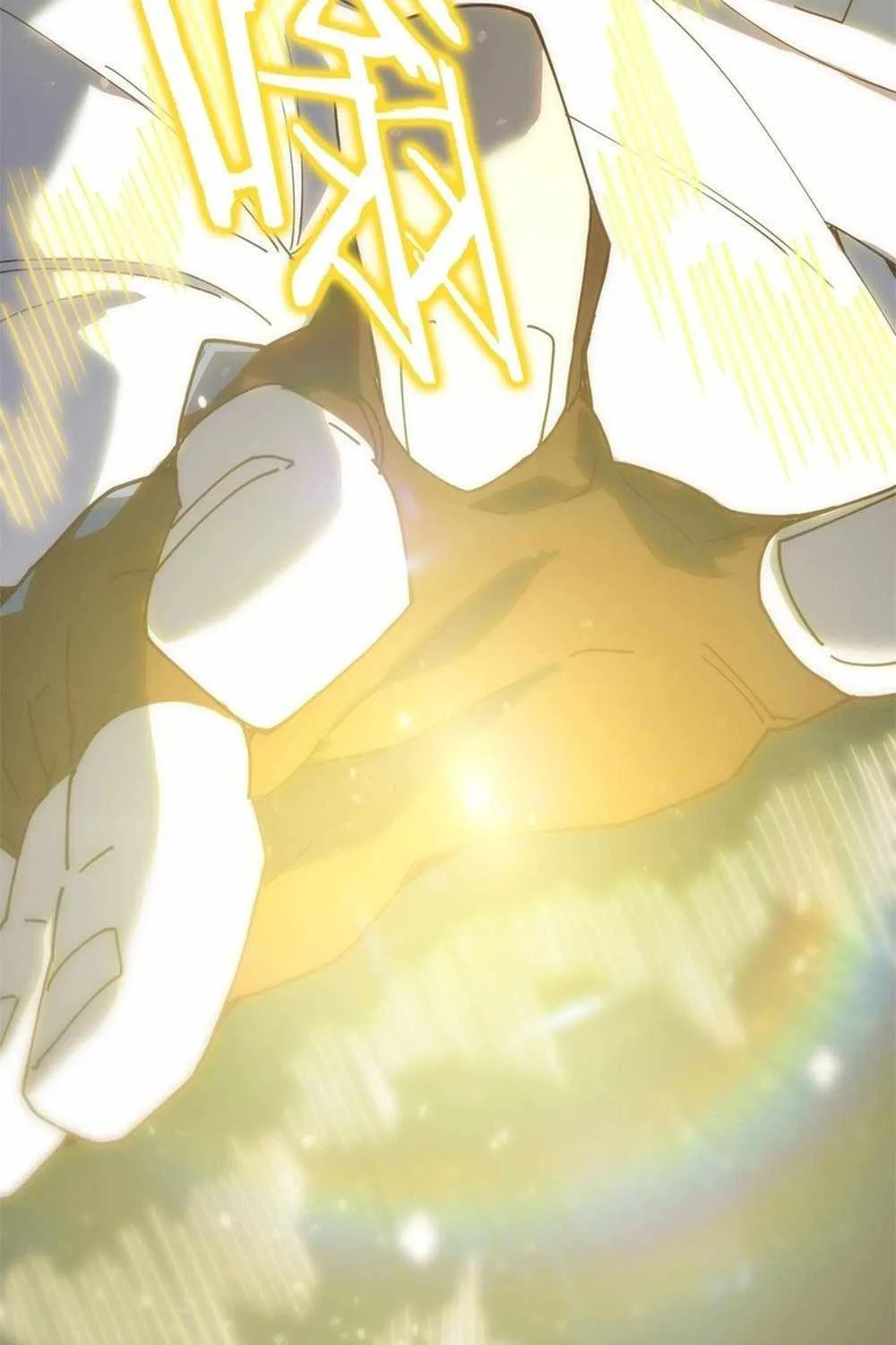Read SSS Grade Saint Knight chapter 12 image 17 on Lezhin