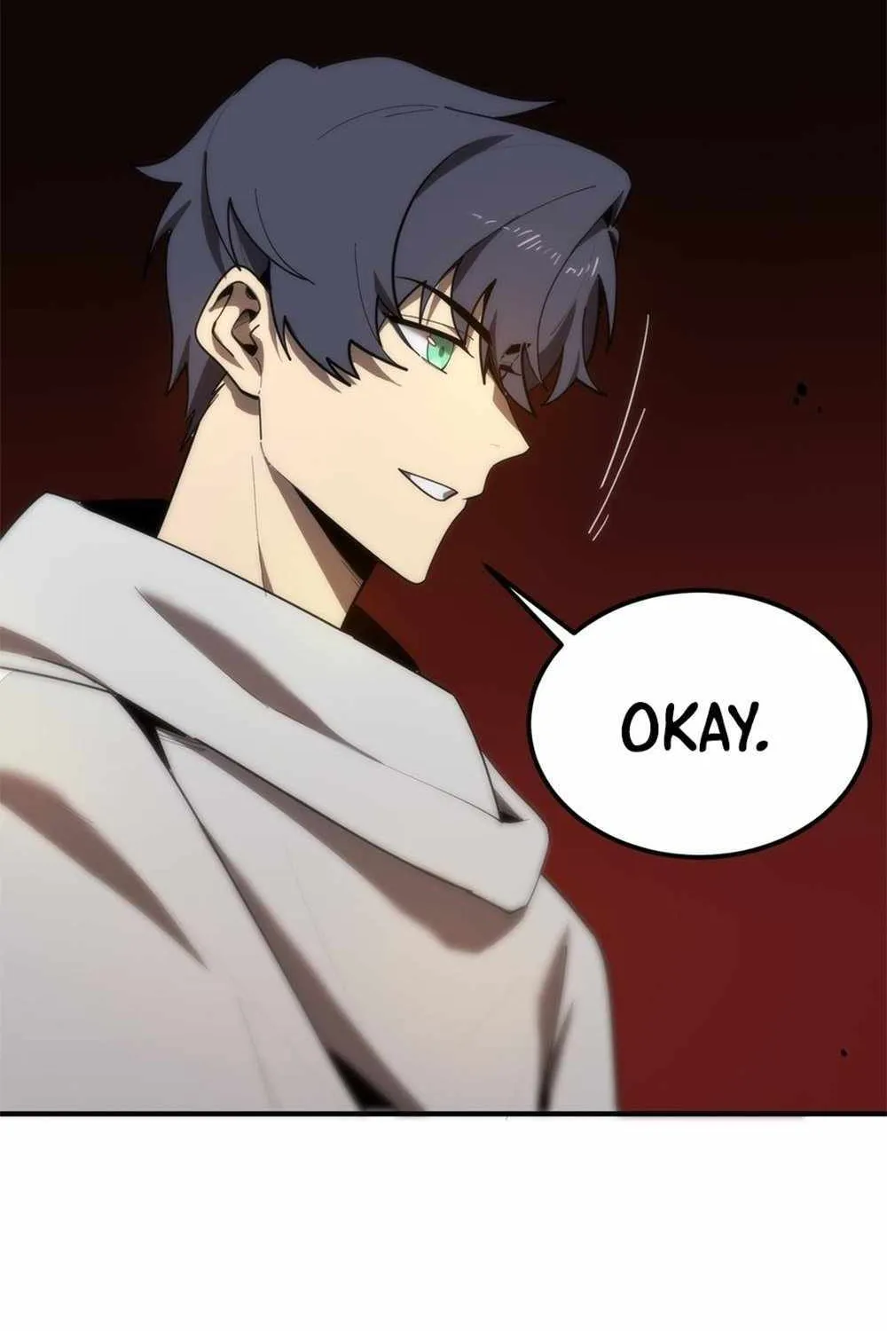 Read SSS Grade Saint Knight chapter 12 image 26 on Lezhin