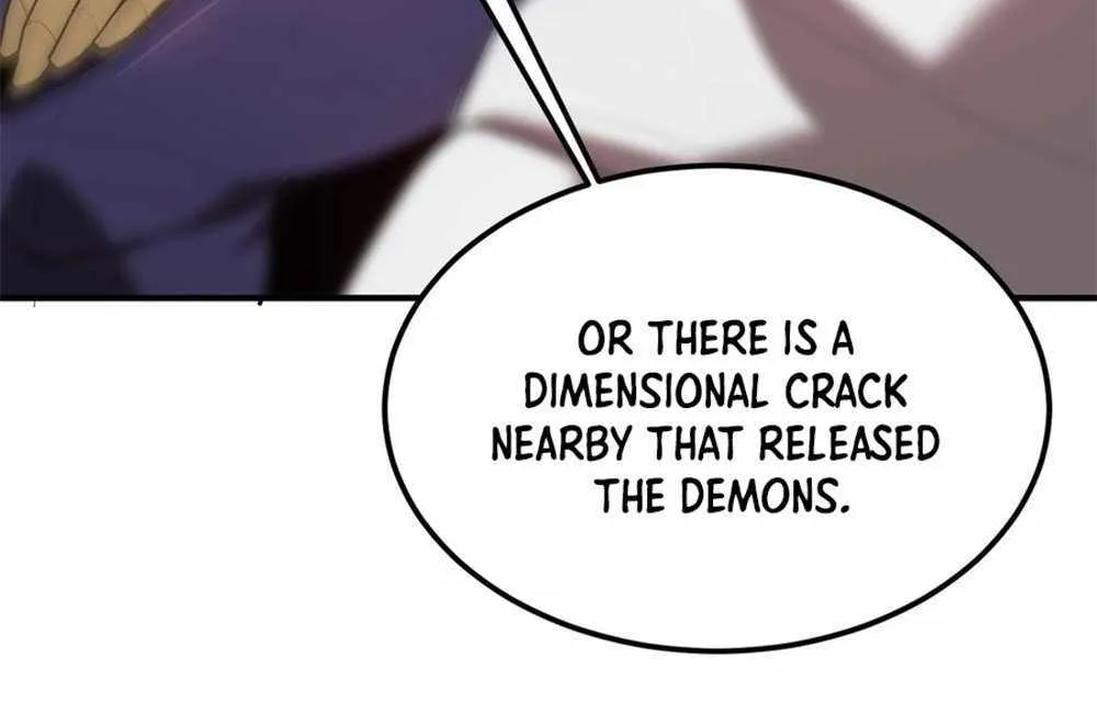 Read SSS Grade Saint Knight chapter 12 image 40 on Lezhin