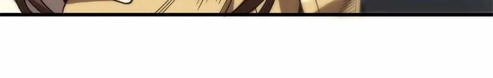 Read SSS Grade Saint Knight chapter 12 image 52 on Lezhin