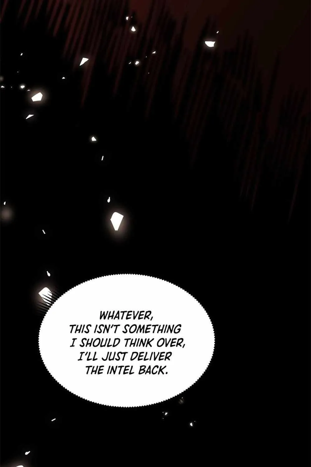 Read SSS Grade Saint Knight chapter 12 image 57 on Lezhin