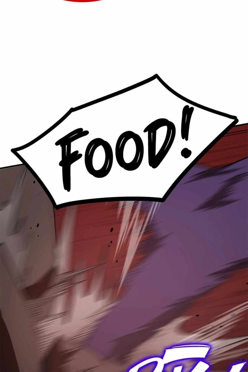 Read SSS Grade Saint Knight chapter 12 image 61 on Lezhin