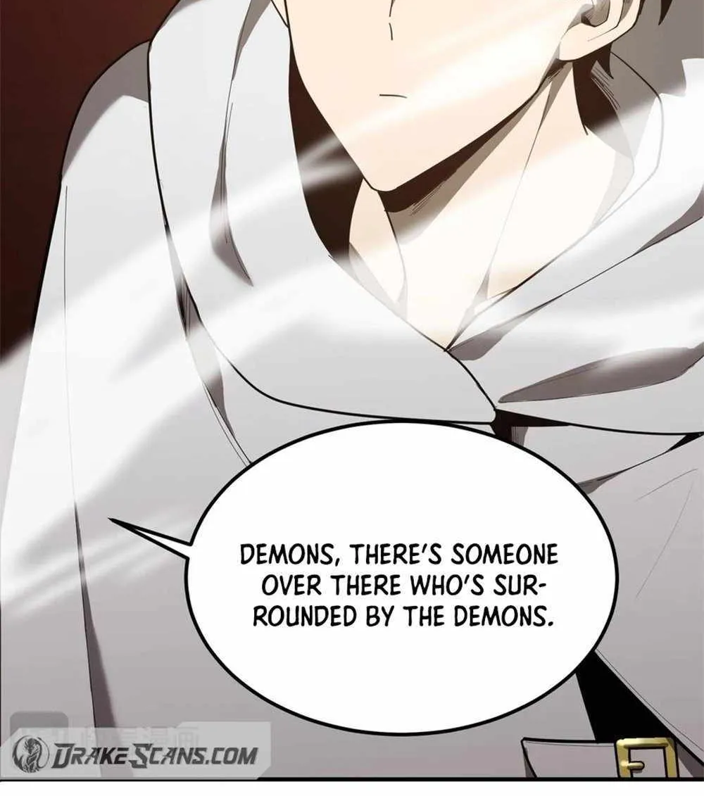 Read SSS Grade Saint Knight chapter 12 image 66 on Lezhin
