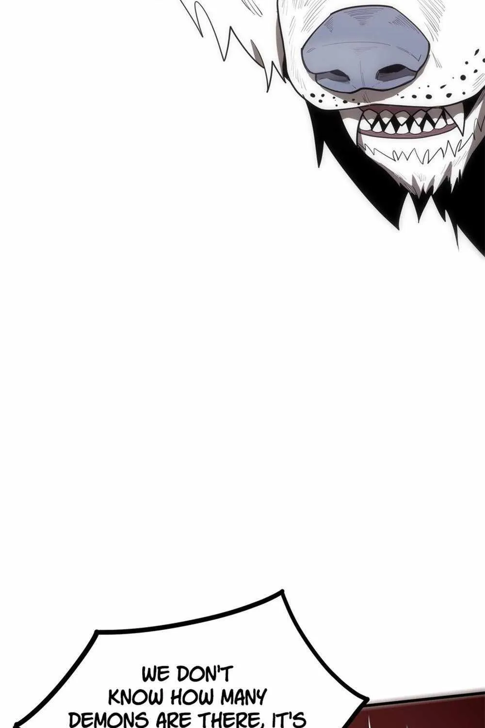 Read SSS Grade Saint Knight chapter 12 image 69 on Lezhin