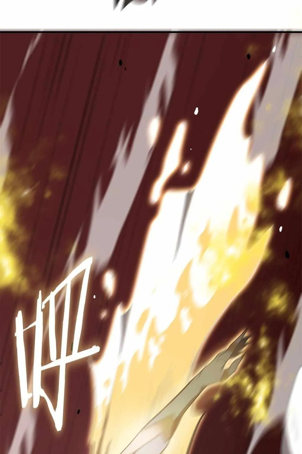 Read SSS Grade Saint Knight chapter 12 image 73 on Lezhin