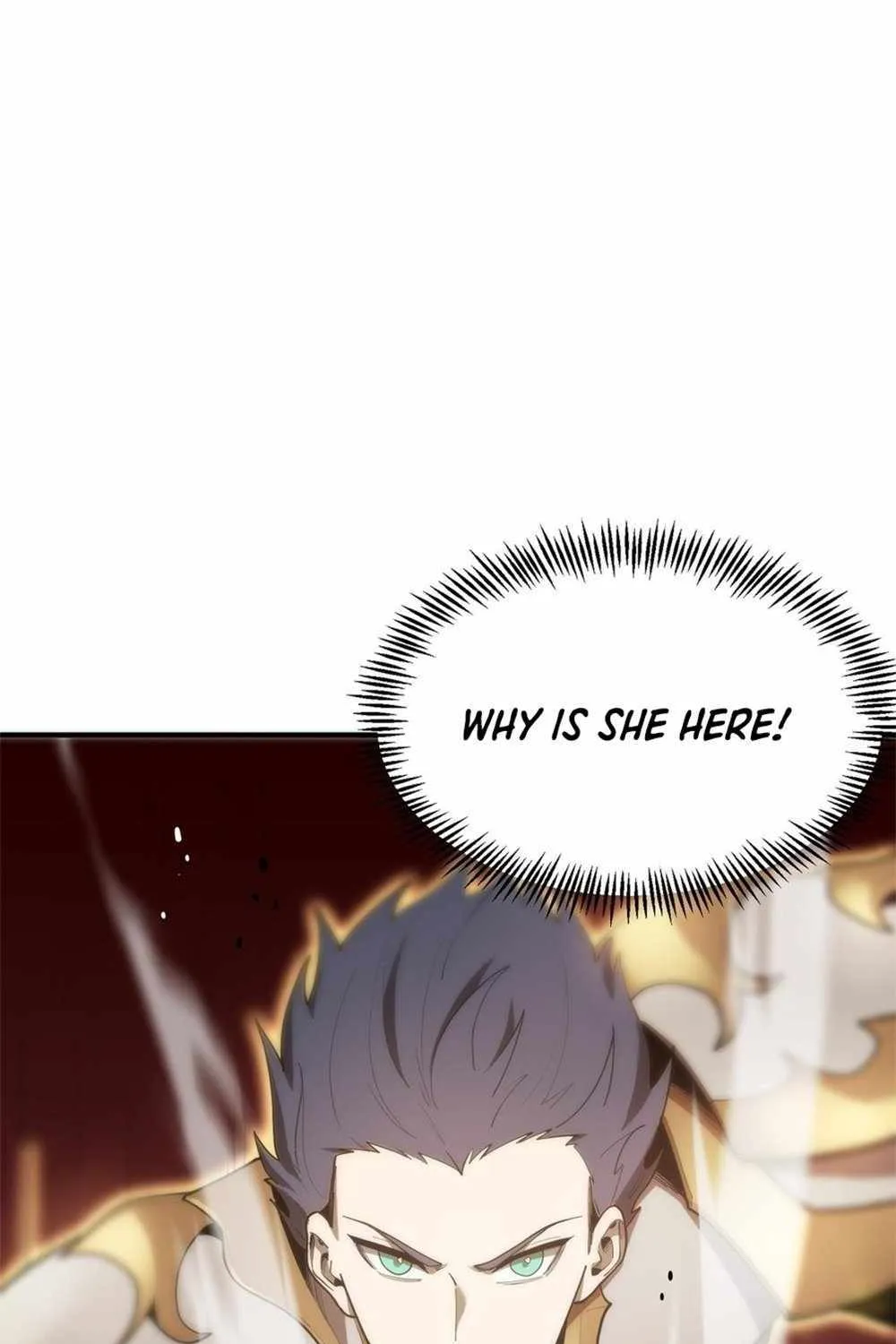 Read SSS Grade Saint Knight chapter 12 image 75 on Lezhin