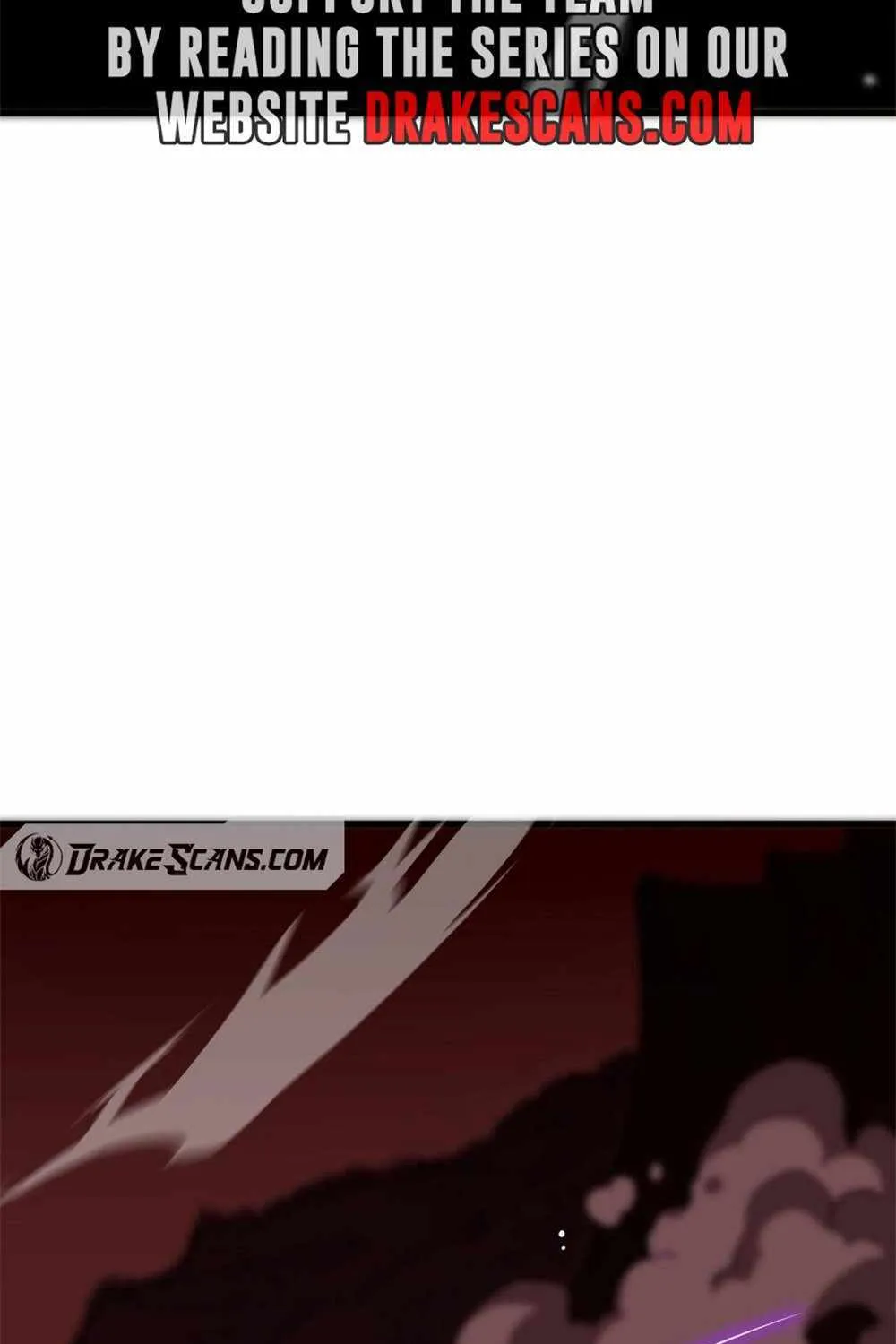 Read SSS Grade Saint Knight chapter 12 image 81 on Lezhin