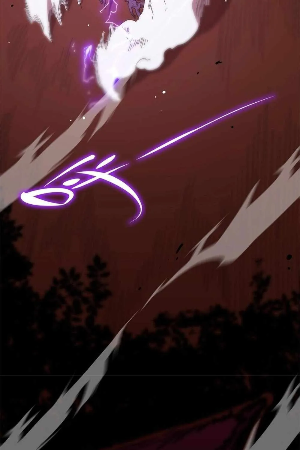 Read SSS Grade Saint Knight chapter 12 image 83 on Lezhin