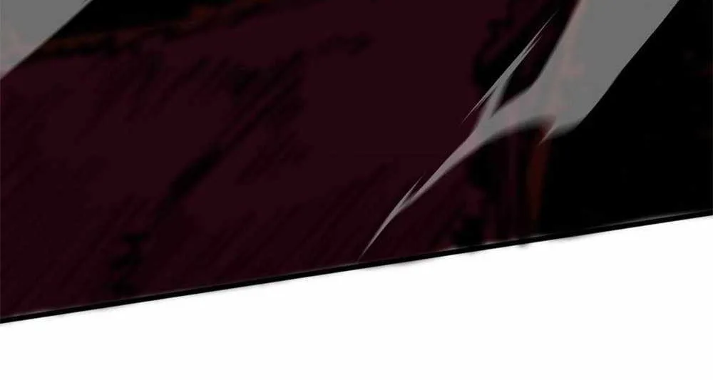 Read SSS Grade Saint Knight chapter 12 image 84 on Lezhin